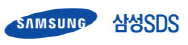 삼성SDS